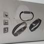 World Life Sensory Technology Helo Box Set With Germanium Stones image number 6