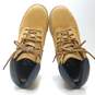 Timberland Pro 24/7 Men's Boots Brown Size 9M image number 5
