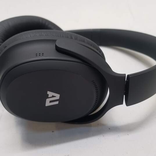 AUSOUNDS AU-XT ANC Noise Cancelling Bluetooth Wireless Earphones image number 4