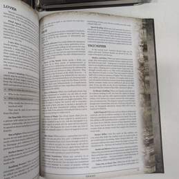 Bundle of  Scion Second Edition RPG Books4 alternative image