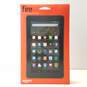 Amazon Fire 7-in (5th Generation) 8GB - Sealed image number 1