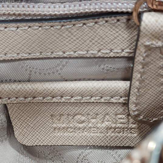 Michael Kors Shoulder Handbag image number 5