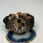 Designer Invicta Reserve Subaqua Speedway Chronograph Analog Wristwatch image number 1