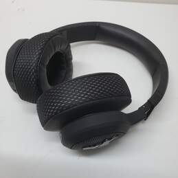JBL Project Rock Over Ear Training Headphones alternative image