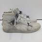 Men's Gray Puma x The Weekend 36631002 Shoe Size 8.5 image number 3