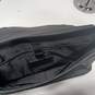 Michael Kors Shoulder Bag image number 3