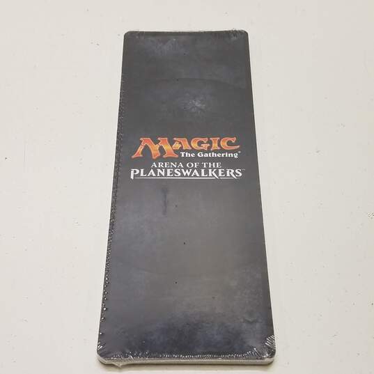 Hasbro Magic The Gathering Arena Of The Planeswalkers Board Game image number 7