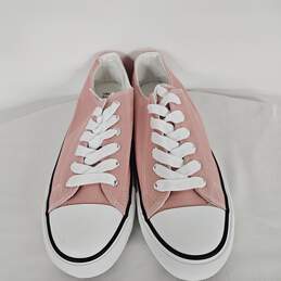 Ant Lulu Pink Sneakers
