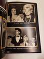 Lot of Elvis Presley Collectibles image number 7