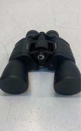 Barska 8-24x50 Zoom Binoculars AB11180
