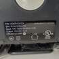 Shark Robotic Vacuum Cleaner RV750R01US - Parts/Repair Untested image number 6