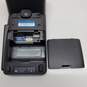 #3 WizarPOS Q2 Smart POS Touchscreen Credit Card Machine Untested P/R image number 4