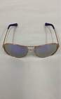 Michael Kors Mullticolor Sunglasses - Size One Size image number 2