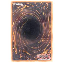 Yugioh TCG Dark Magician Ultimate Rare 1st Edition Card YSYR-EN001 alternative image