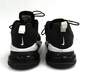 Nike Air Max 270 React Punk Rock Men's Shoe Size 12 image number 3