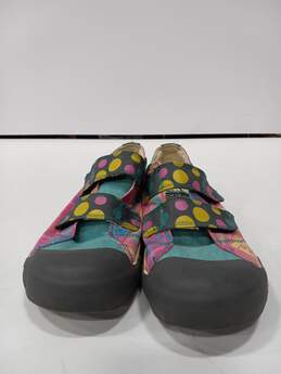 Keen Size 10 Multicolored Shoes alternative image