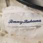 Tommy Bahama Women White Dress S image number 3