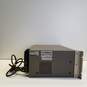 Tascam DA-88 8 Channel Digital Multitrack Audio DTRS Player/Recorder DAT image number 6