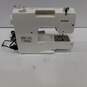 Brother LX2500 Sewing Machine W/ Pedal image number 2