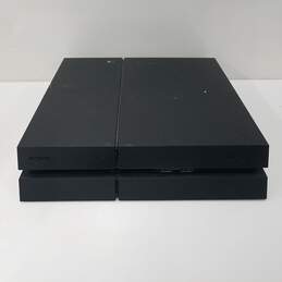 PlayStation 4 500GB CUH-1215A