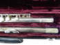 Buffet Crampon Model 228 Cooper Scale Flute w/ Case image number 3