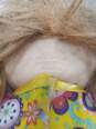 3pc. Lot of Cabbage Patch Dolls image number 4