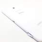 Samsung Galaxy Tab 4 Lot of 2 image number 5