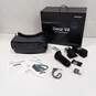 Samsung Gear VR w/ Controller In Box image number 1