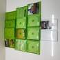 Empty XBOX, XBOX ONE & Nintendo Switch Cases Lot of 10 No Game Discs with Manuals image number 2