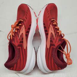 Brooks Women's Launch 6 Running Shoes Size 6 alternative image