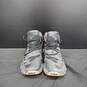 NIKE LABRON JAMES  High Tops MENS SIZE 10 image number 1