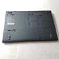 Lenovo T420S Intel Core i5@2.7GHz Storage 320 GB Memory 4GB Screen 14inch image number 3