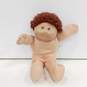 Cabbage Patch Kids Dolls image number 2