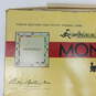 Parker Brothers Vintage 1960's Monopoly image number 4