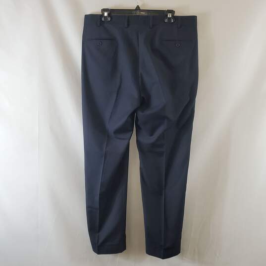 Ralph Lauren Men Navy Blue Pants 36 image number 2