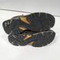 Columbia Men's Brown Hiking Shoes Size 10 image number 6