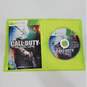 Microsoft Xbox 360 S w/3 Games Call of Duty Black Ops image number 15