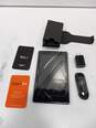 Amazon Fire Model M8S266 w/ Accessories image number 1