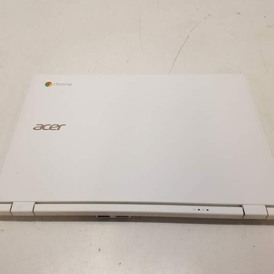 Acer Chromebook CB5-311 13-in ChromeOS image number 1