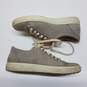 Nike Ecco Soft 7 Beige Trainers Women's Size 5.5 image number 2