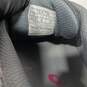 Asics Women's T6K7N Gel Scram 3 Trail Running Shoes Size 6 image number 6