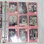 2 Sets of Vintage I Love Lucy 1991 Pacific & 50th Anniversary Complete Trading Card Sets image number 12