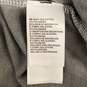 The North Face Gray T-shirt - Size Small image number 4
