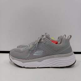 Skechers, Athletic Shoes Womens  Size 8 alternative image