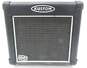 Kustom Brand Dart 10 Model Lead Guitar Amplifier w/ Power Cable image number 1