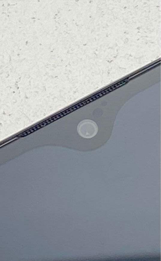 Samsung Galaxy A01 (SM-A015A) 16GB image number 3