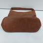 Antik Kraft Tote Style Shoulder Handbag image number 3