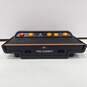 Bundle of Atari Flashback Gaming System with Accessories image number 2