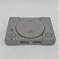 Sony PS1 w/2 Controller image number 2