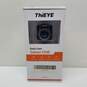 ThiEYE Safeel ONE 1296p Dash Cam image number 1